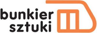 Spotkanie z Adamem Gryczyńskim w Bunkrze Sztuki