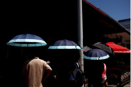 Markus Andersen "Cabramatta"