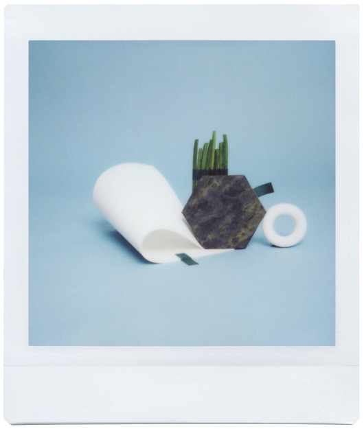 Lomo'Instant Square - zdjęcia przykładowe