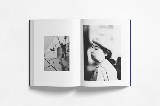 Silvia Pogoda, Butterflies / Wszyscy Jesteśmy Fotografamia, 2021