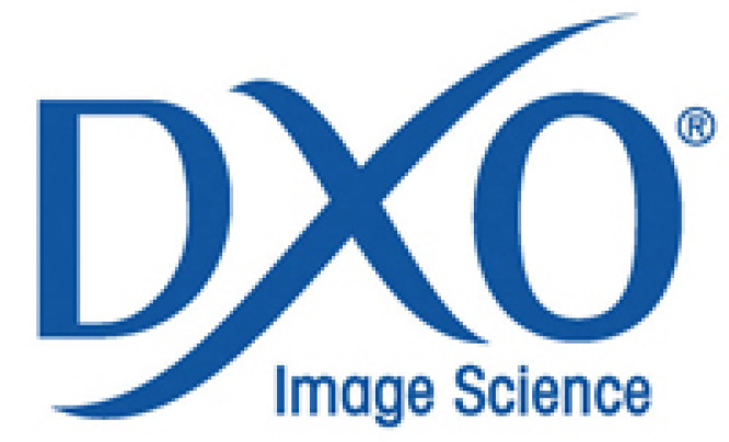 DxO Optics Pro 9.1