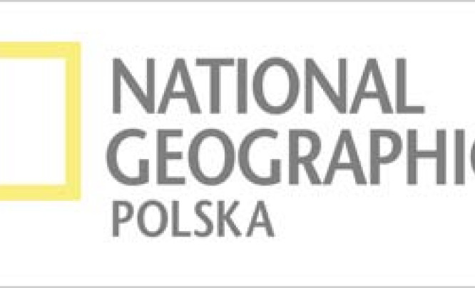  Warsztaty fotograficzne z National Geographic w Kazimierzu Dolnym i w Sienie