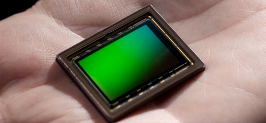 Fujfilm zapowiada 40-megapikselowy model X-H2 i 3 nowe stałki