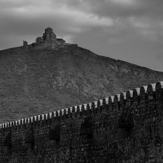 "Nasze podróże z fotografią" wystawa absolwentów kursu Waśkiela