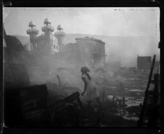Trwa konkurs Hasselblad Masters Awards
