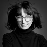 Beata Łyżwa-Sokół