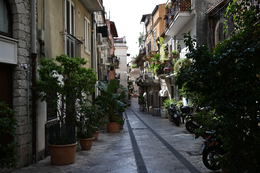 1/640 s, f/2.8, ISO 50, 35.0 mm