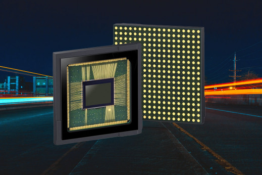 Czy nowe matryce Dual Pixel Samsunga zmienią oblicze fotografii mobilnej?