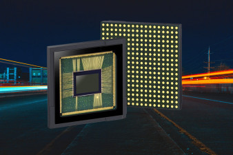 Czy nowe matryce Dual Pixel Samsunga zmienią oblicze fotografii mobilnej?