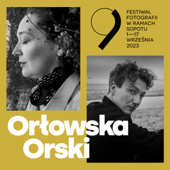 &quot;Rezydencja popycha do działania&quot;. Orski i Orłowska o kulisach pracy na FFWRS [PODCAST]