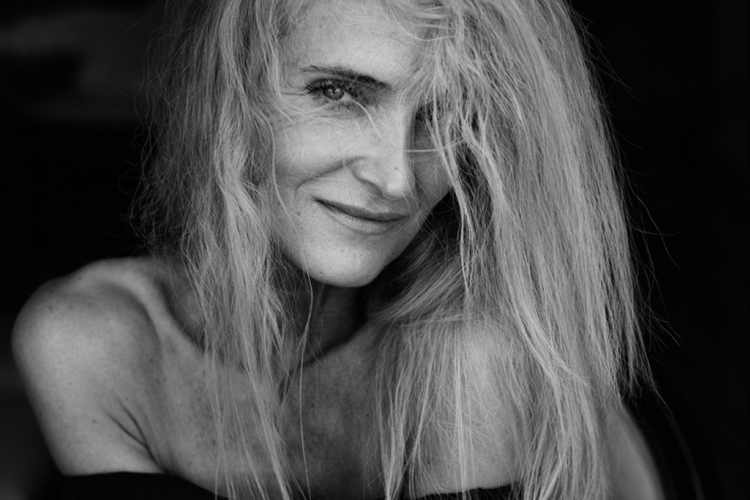 Konkurs fotografii portretowej #QuadralitePortraitContest rozstrzygnięty!