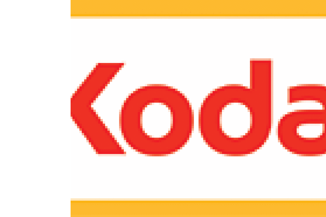 Kodak KAC-05020 - matryca do kolejnej generacji komórek?