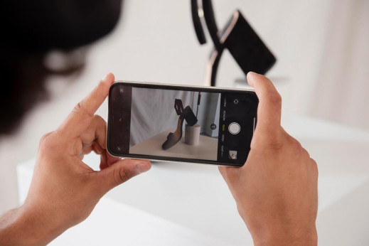 iPhone i MacBook – idealne narzędzia pracy dla fotografów i twórców treści wideo