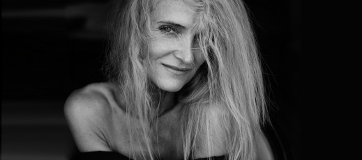 Konkurs fotografii portretowej #QuadralitePortraitContest rozstrzygnięty!