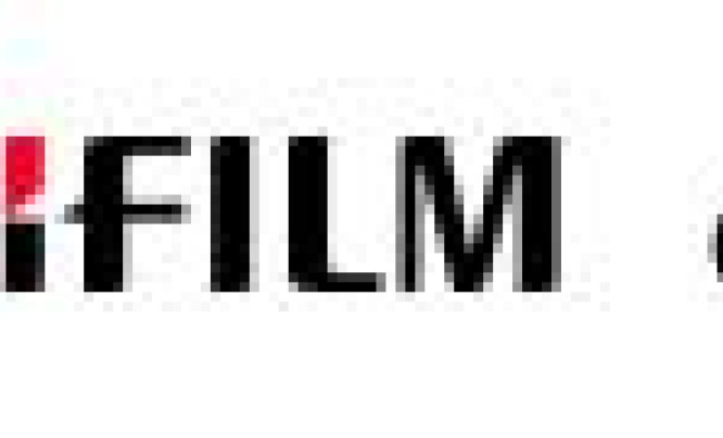 Fujifilm FinePix F200 EXR - firmware 1.10