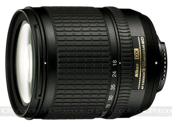 nikon AF-S DX 18-135mm 3.5-5.6 ニコン Amazon.co.jp: Nikon AF-S DX Zoom Nikkor ED 18-135mm F3.5-5.6