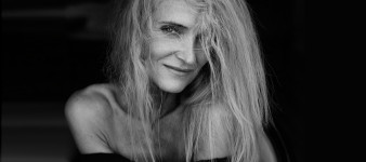 Konkurs fotografii portretowej #QuadralitePortraitContest rozstrzygnięty!