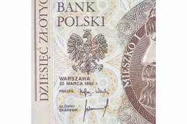 ISO 200