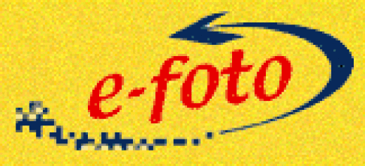 Test serwisu e-foto