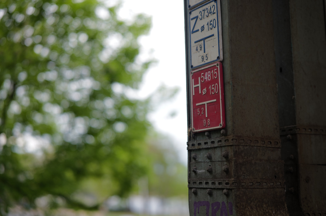 1/400 s, f/1.4, ISO 100, 50.0 mm