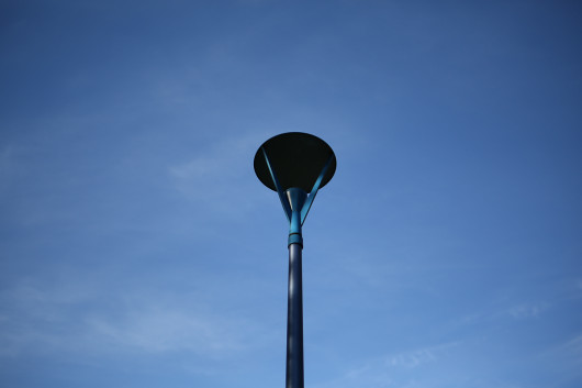 przysłona f/1.8