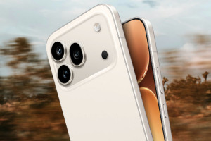 Honor 600 i 600 Pro - imponująca specka i uniwersalne aparaty w zasięgu portfela