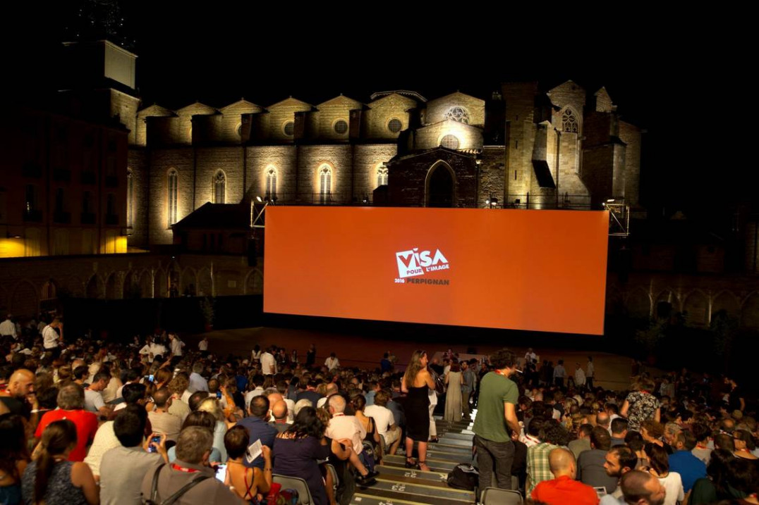 26 lat wsparcia dla twórców: rusza nabór do Canon Female Photojournalist Grant oraz Canon Video Grant