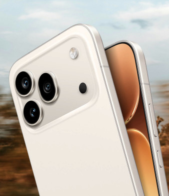 Honor 600 i 600 Pro - imponująca specka i uniwersalne aparaty w zasięgu portfela