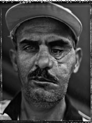 Grand Press Photo 2013 - nagrodzone prace