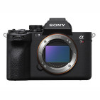 Sony A7R VI | Raty do 30x0%
