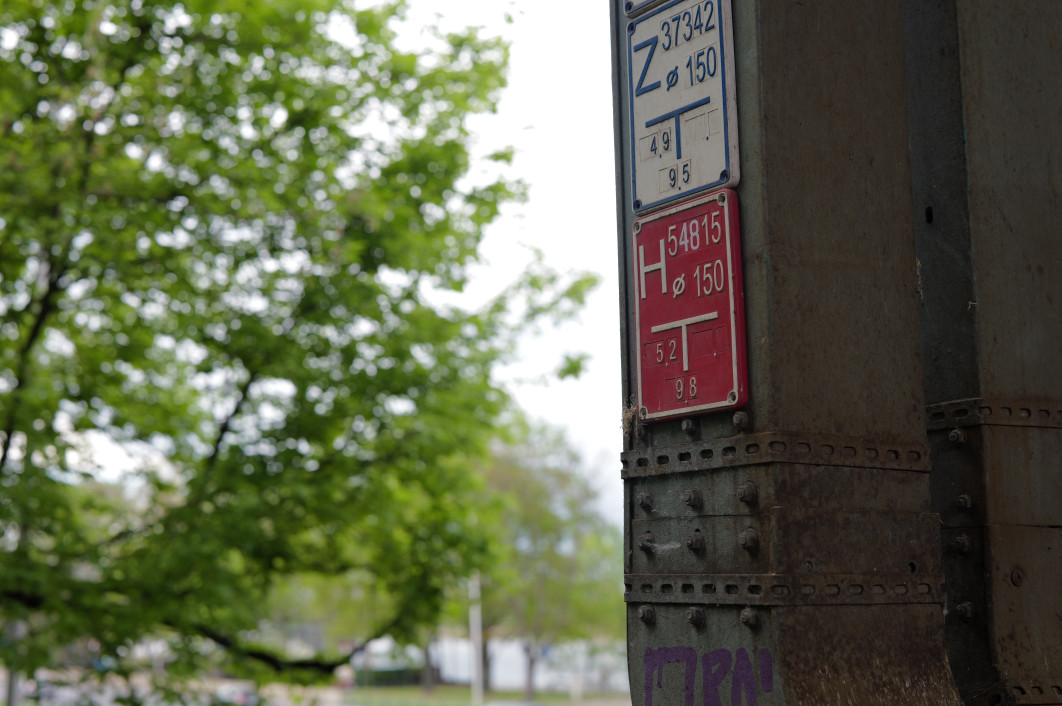 1/100 s, f/4, ISO 200, 50.0 mm