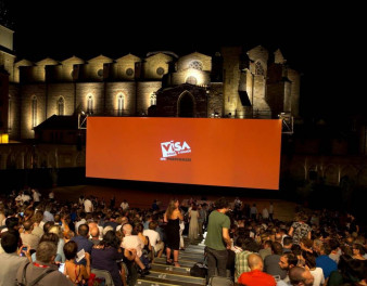 26 lat wsparcia dla twórców: rusza nabór do Canon Female Photojournalist Grant oraz Canon Video Grant