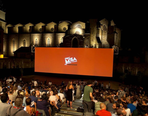 26 lat wsparcia dla twórców: rusza nabór do Canon Female Photojournalist Grant oraz Canon Video Grant