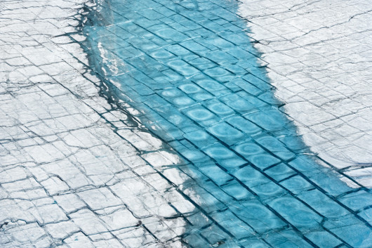 ©Daniel Beltrá, courtesy of Catherine Edelman Gallery (Chicago)