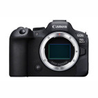 Canon EOS R6 Mark II - Raty 20x0%