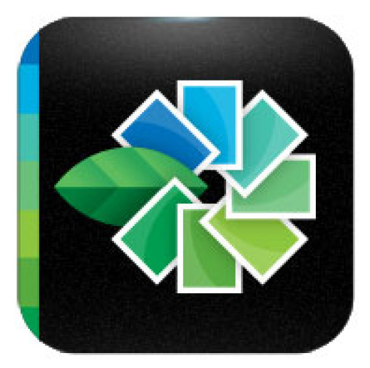 Snapseed - efektowna obróbka zdjęć na iPadzie