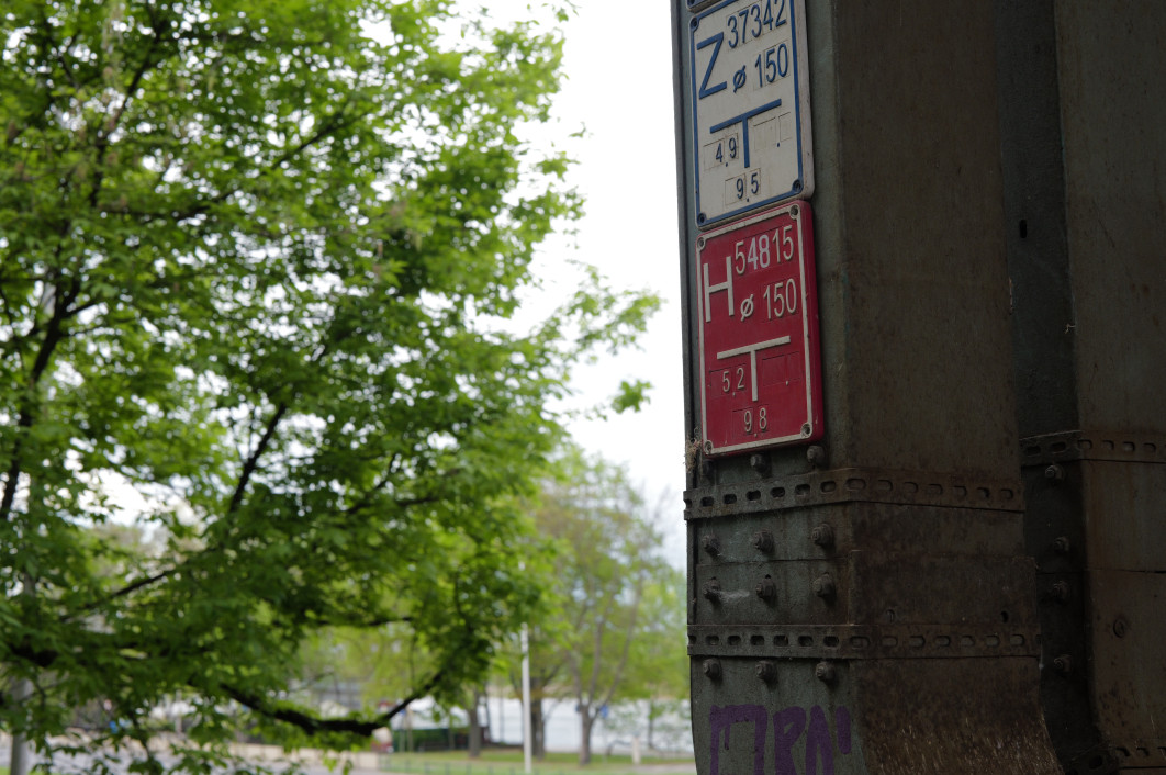 1/100 s, f/8, ISO 800, 50.0 mm