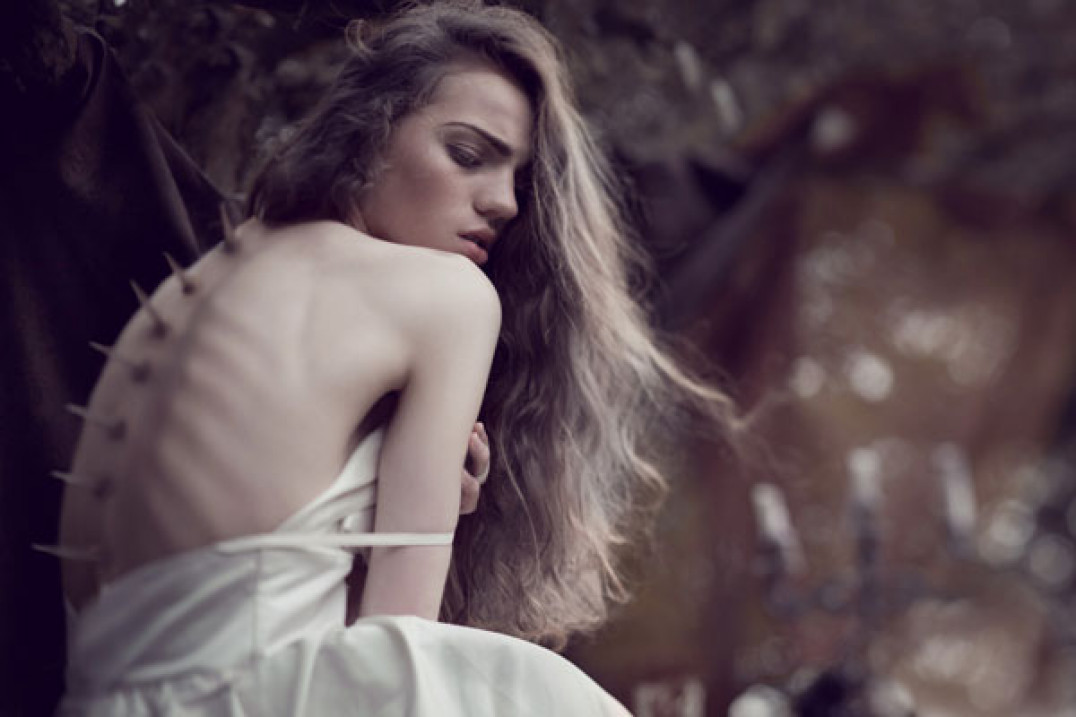 Warsztaty fotografii cyfrowej w Warszawie