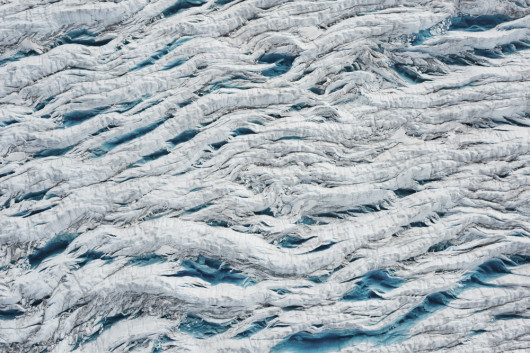 ©Daniel Beltrá, courtesy of Catherine Edelman Gallery (Chicago)