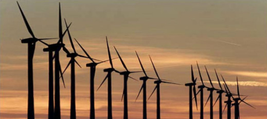 Ruszyła druga edycja konkursu fotograficznego "Uchwyć Energię"