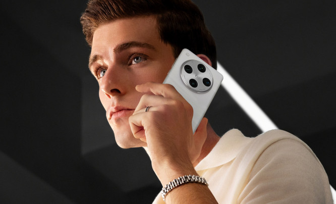  Oppo Find X8 Pro - topowe aparaty wspierane AI. Czy to przepis na najlepszy fotograficzny smartfon na rynku?