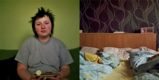 "BEDconnection" Michała Lichtańskiego w Pauzie