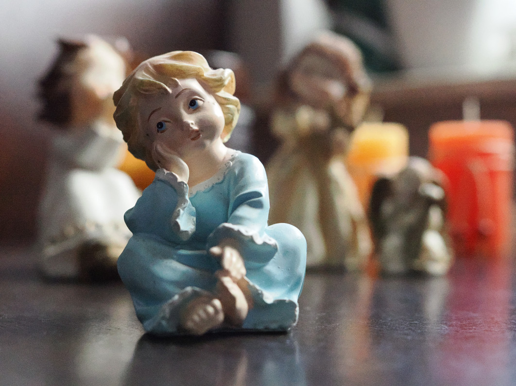 ISO 25600