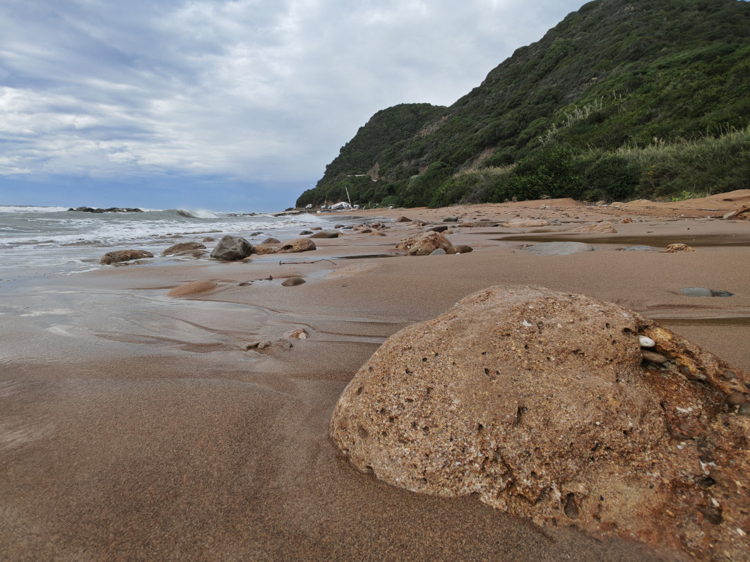 1/1200 s, f/2.2, ISO 50, aparat szerokokątny