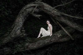 Polacy wśród zwycięzców FEP European Professional Photographer of the Year 2019. Zobacz najlepsze prace