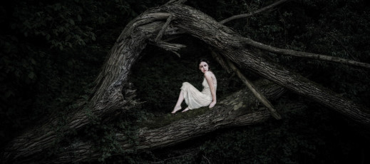Polacy wśród zwycięzców FEP European Professional Photographer of the Year 2019. Zobacz najlepsze prace