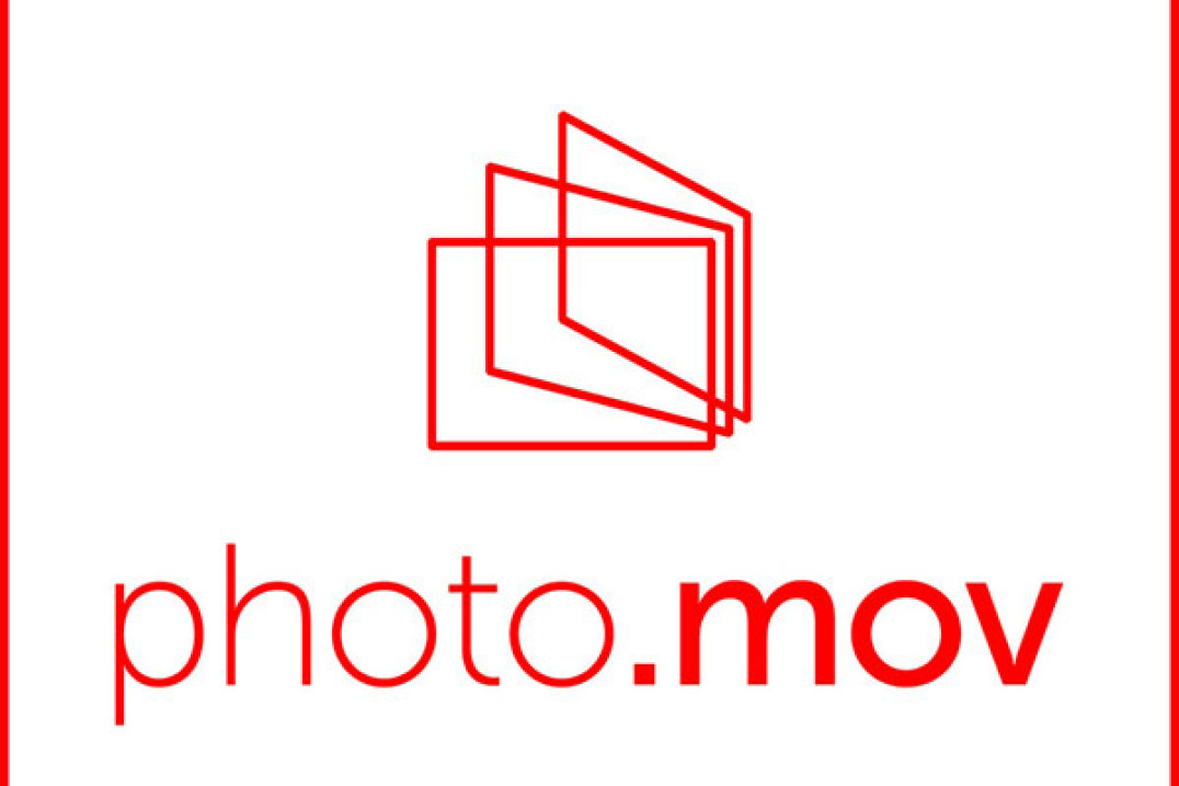 Międzynarodowy Konkurs Wideo photo.mov