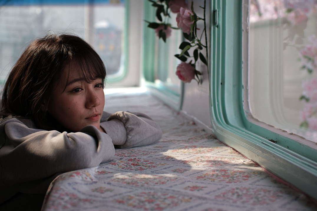 Czy insta360 szykuje aparat systemowy? Chińska rewolucja w aparatach może być tuż za rogiem