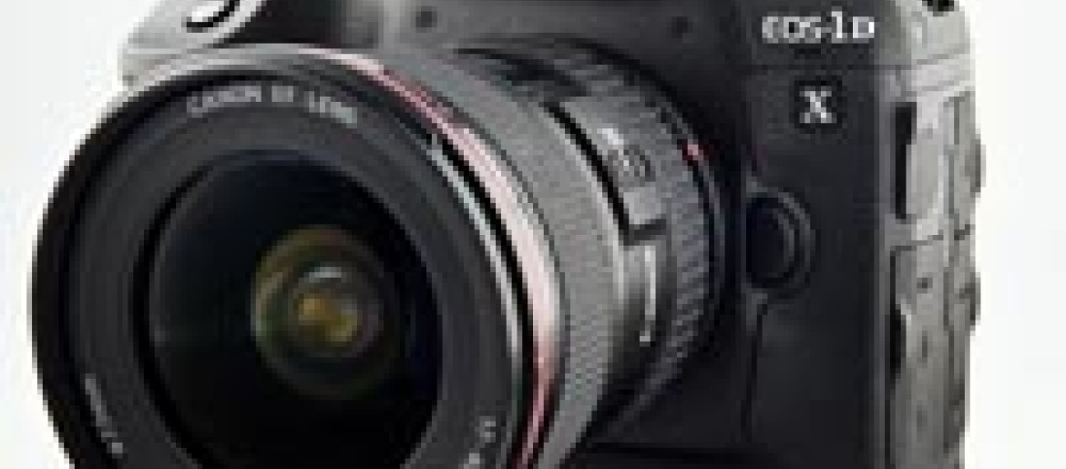 Canon EOS-1D X - test | Fotopolis.pl Canon EOS-1D X - test | Fotopolis.pl