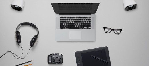 Freelancer z nałogami - czyli o problemach w nowym miejscu pracy
